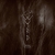 GAAHLS WYRD - Braiding The Stories (Digipack CD) NOWY ALBUM 2025